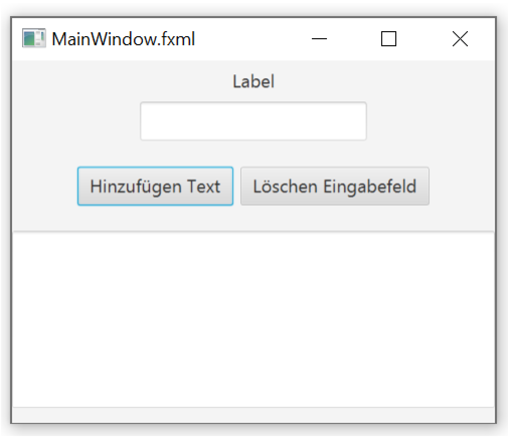 SBRESULTATLAYOUT